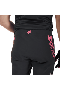 PANTALONCINI FOX RANGER SHORT DIGI IMAGE