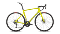 BICI SPECIALIZED TARMAC SL7 SPORT