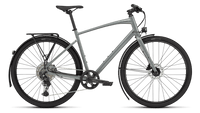 BICI SPECIALIZED SIRRUS X 3.0 EQ