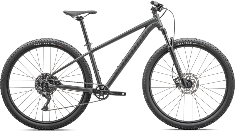 BICI SPECIALIZED ROCKHOPPER COMP 2025