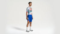 MAGLIA SPECIALIZED MC RED BULL BORA - HANSGROHE TDF RACE