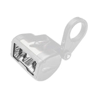 SPECJALISTYCZNA SOCZEWKA ZAMIENNA DO REFLEKTORÓW FLUX EXPERT