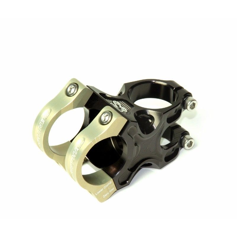 MOSTEK RENTHAL APEX 31.8