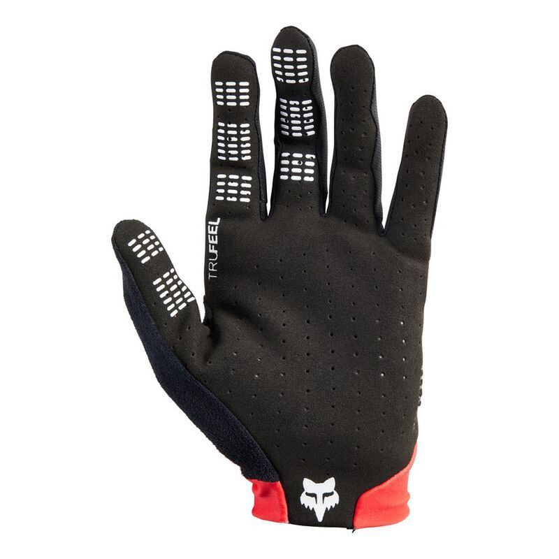 FOX FLEXAIR RACE HANDSCHUHE – Pro-M SRL