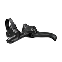 Lewa dźwignia hamulca hydraulicznego SHIMANO GRX BL-RX812