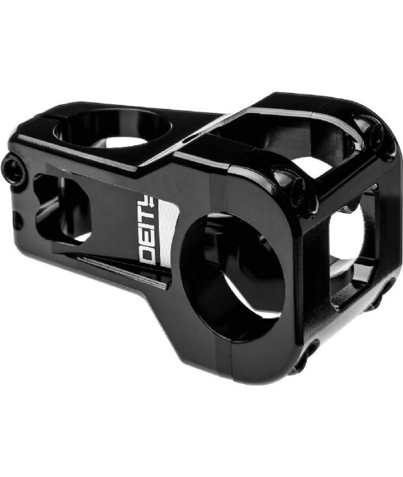 MOSTEK KIEROWNICY DEITY CAVITY 31,8X50MM