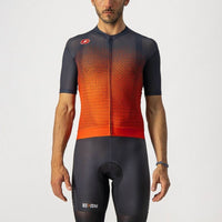 MAGLIA CASTELLI INSIDER