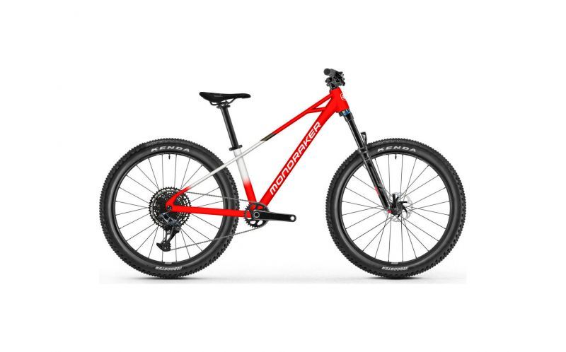 MONDRAKER TRICK 24 BIKE