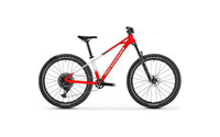 MONDRAKER TRICK 24 BIKE
