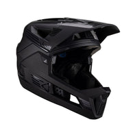 CASCO LEATT 4.0 ENDURO