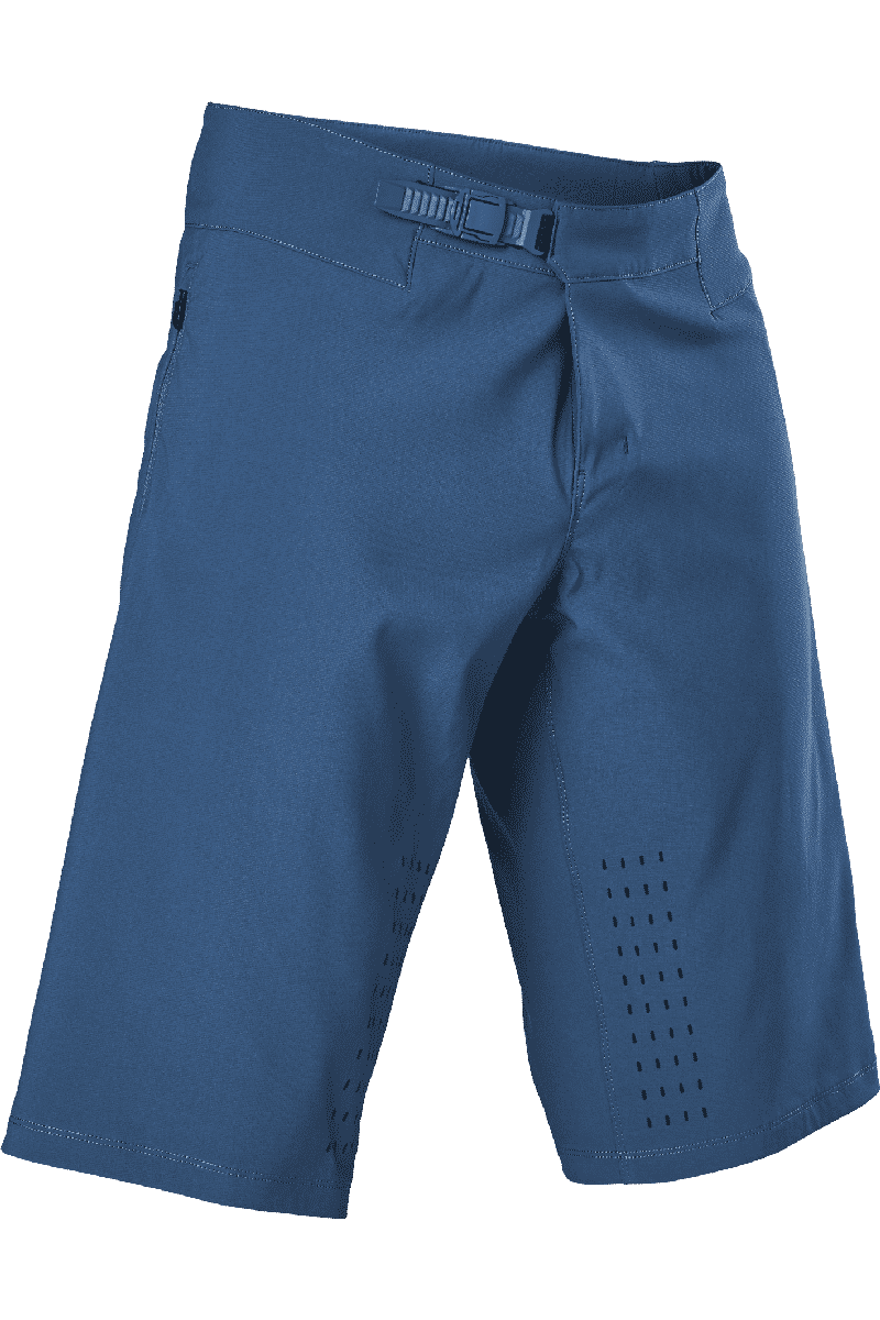 PANTALONCINI FOX DEFEND LIMITED EDITION