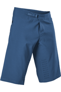 PANTALONCINI FOX DEFEND LIMITED EDITION