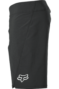 PANTALONCINI FOX BIMBO YOUTH FLEXAIR SHORT