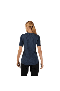 MAGLIA FOX DONNA RANGER TRUDRI SS