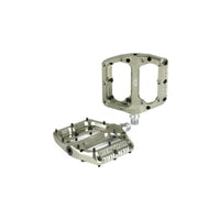 RENTHAL REVO-F PEDAŁÓW PŁASKICH