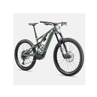 BICI SPECIALIZED TURBO LEVO COMP ALLOY 2023