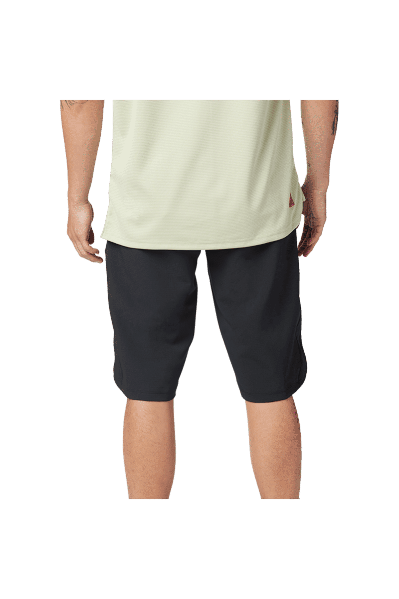 PANTALONCINI FOX DEFEND SHORT 2024