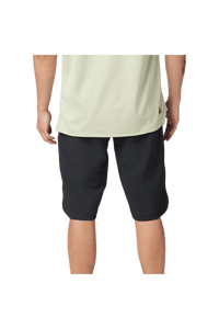 PANTALONCINI FOX DEFEND SHORT 2024