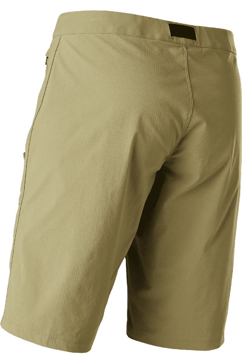 PANTALONCINI FOX DONNA RANGER SHORT LINER