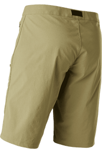 PANTALONCINI FOX DONNA RANGER SHORT LINER