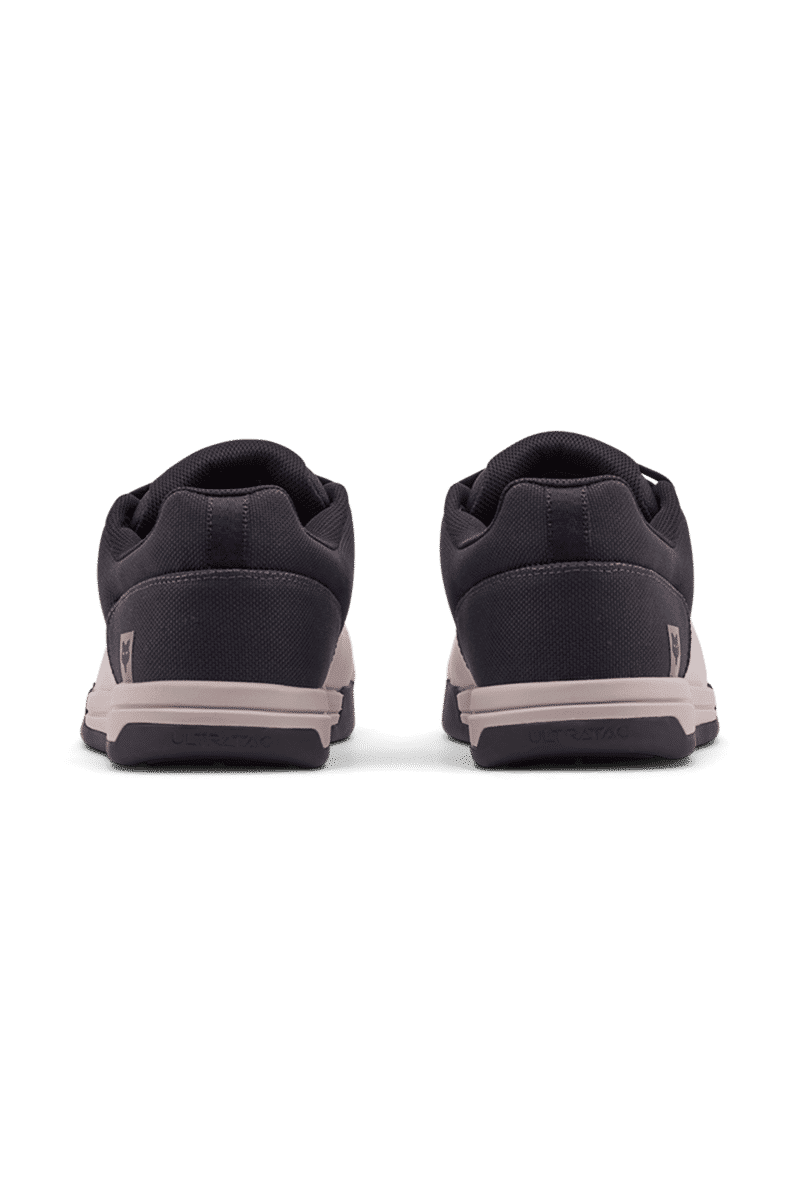 SCARPE FOX UNION CANVAS