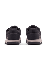 SCARPE FOX UNION CANVAS