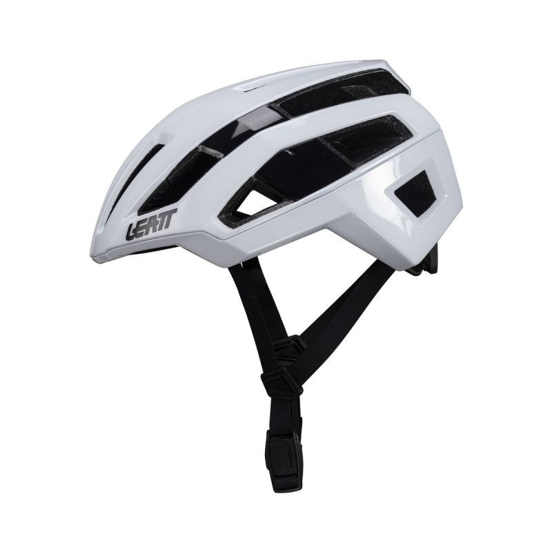 KASK LEATT ENDURANCE 3.0 V24