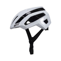 KASK LEATT ENDURANCE 3.0 V24