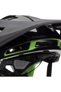 CASCO FOX SPEEDFRAME PRO 50 YR MIPS