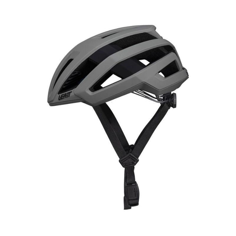 KASK LEATT ENDURANCE 4.0 V24