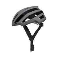KASK LEATT ENDURANCE 4.0 V24