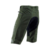 PANTALONCINI LEATT HYDRADRI 5.0
