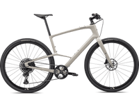 BICI SPECIALIZED SIRRUS X 5.0