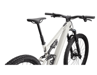 BICI SPECIALIZED TURBO LEVO SL EXPERT CARBON