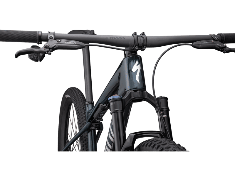 SPECJALISTYCZNY ROWER EPIC WC PRO