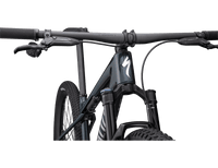 SPECJALISTYCZNY ROWER EPIC WC PRO