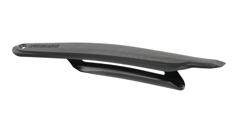 SPECIALIZED S156900002 Stumpjumper FSR Chainstay 29''/27.5''