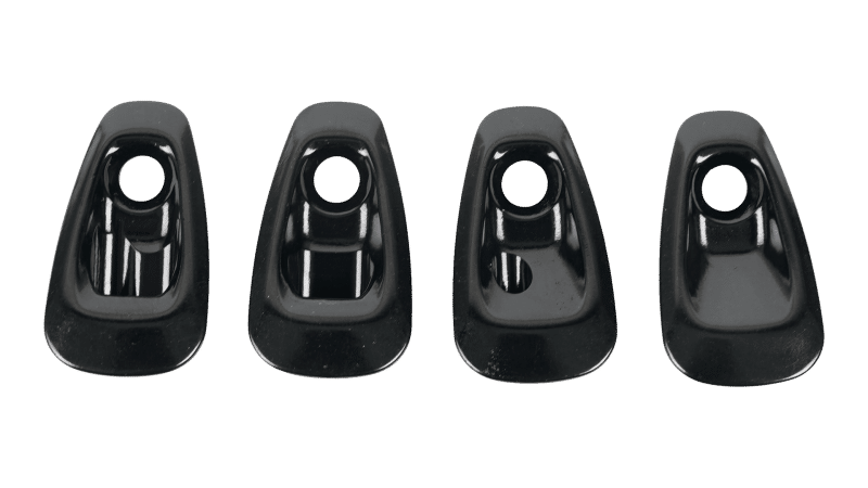 SPECIALIZED S146500003 Guidacavo per telescopico epic/stumpjumper/camber 4pz