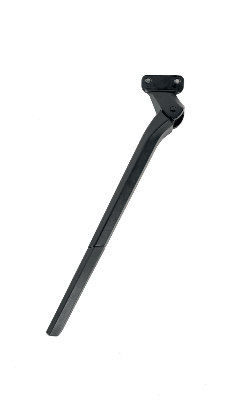 Cavalletto laterale Specialized S179900045