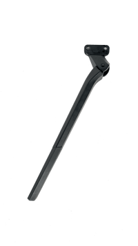 Cavalletto laterale Specialized S179900045