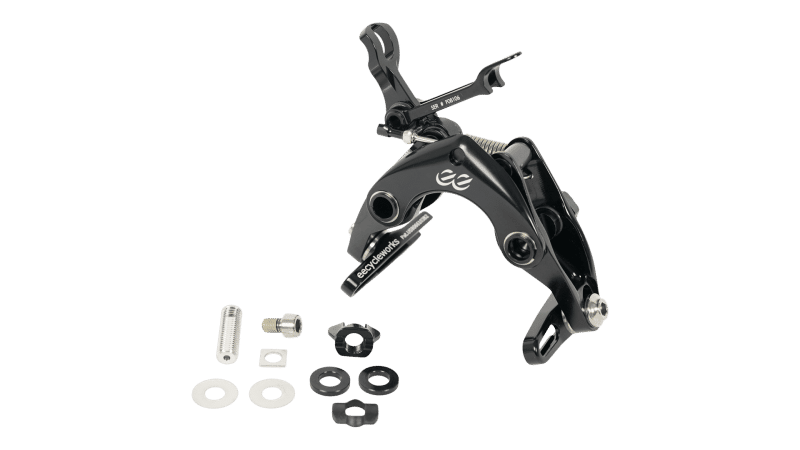 SPECIALIZED Pinza freno anteriore BRK Cane Creek Eebrake