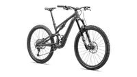 BICI SPECIALIZED STUMPJUMPER 15 COMP ALLOY