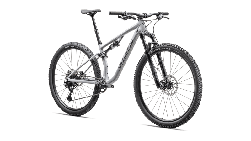 BICI SPECIALIZED CHISEL 2025