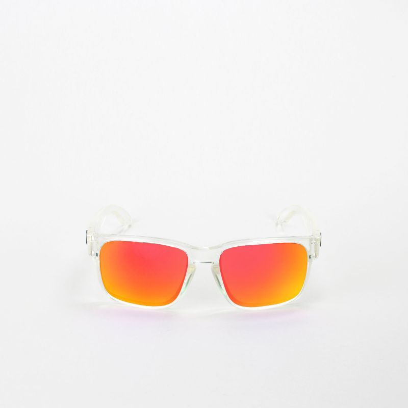 OCCHIALI OUT OF SWORDFISH