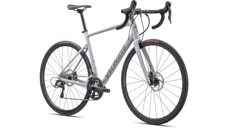BICI SPEZIALIZED ALLEZ E5 SPORT 2025