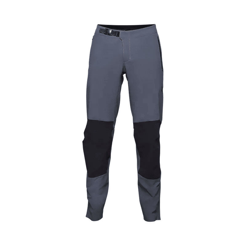 PANTALONI FOX DEFEND FIRE PANT 2025