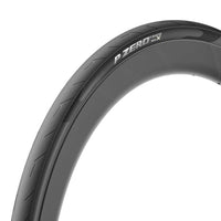 OPONA PIRELLI P ZERO RACE X TLR - 700x26