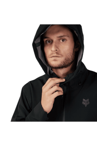 KAMIZELKA WODNA FOX Defend 3L