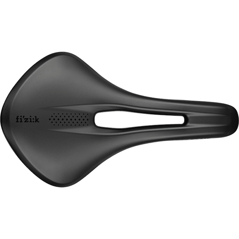 SIODŁO FIZIK TEMPO ALIANTE R3