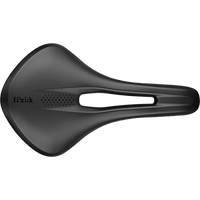 SIODŁO FIZIK TEMPO ALIANTE R3